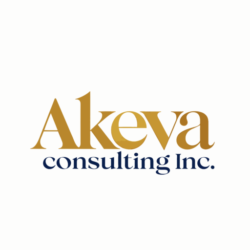 Akeva Consulting Inc.